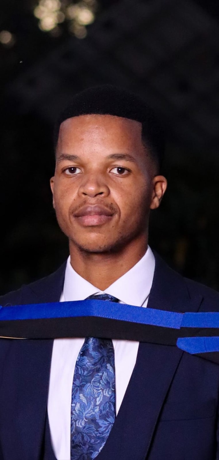 Mthunzi Khumalo, Technical